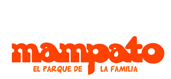 Mampato Parque de Entretenciones